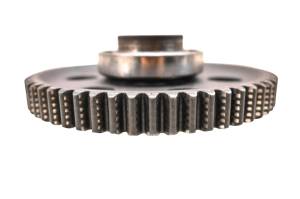 Polaris - 99 Polaris Ranger 500 6x6 Transmission Final Drive Gear & Chain - Image 3