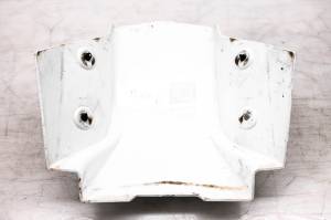 Yamaha - 16 Yamaha YXZ1000R EPS 4x4 Intake Center Console Cover - Image 2