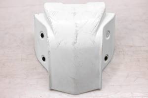 Yamaha - 16 Yamaha YXZ1000R EPS 4x4 Intake Center Console Cover - Image 4