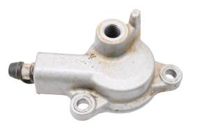 Yamaha - 18 Yamaha YXZ1000R EPS SS Clutch Slave Cylinder - Image 1