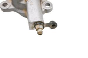 Yamaha - 18 Yamaha YXZ1000R EPS SS Clutch Slave Cylinder - Image 3