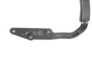 Kawasaki - 01 Kawasaki Ultra 150 Front Hull Fitting Bracket Mount JH1200 - Image 2