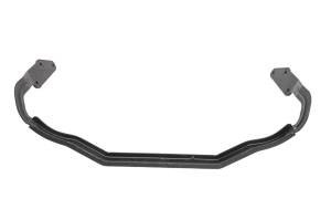 Kawasaki - 01 Kawasaki Ultra 150 Front Hull Fitting Bracket Mount JH1200 - Image 4