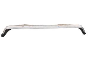 Kawasaki - 01 Kawasaki Ultra 150 Front Hood Support Bracket Mount JH1200 - Image 2