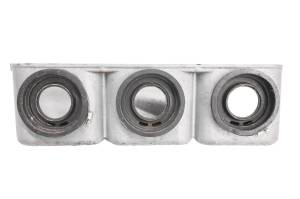 Kawasaki - 01 Kawasaki Ultra 150 Flame Spark Arrestor Cover JH1200 - Image 3