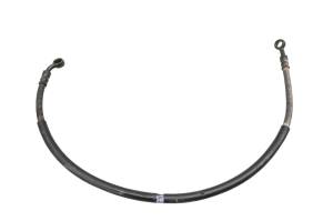 Yamaha - 18 Yamaha YXZ1000R EPS SS Clutch Line Hose - Image 1