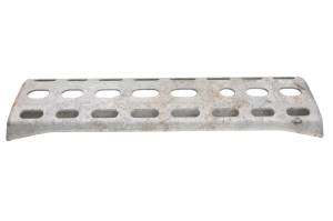 Kawasaki - 01 Kawasaki Ultra 150 Rear Crossmember Bracket Mount JH1200 - Image 2