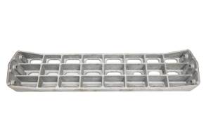 Kawasaki - 01 Kawasaki Ultra 150 Rear Crossmember Bracket Mount JH1200 - Image 3