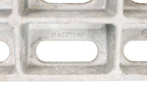 Kawasaki - 01 Kawasaki Ultra 150 Rear Crossmember Bracket Mount JH1200 - Image 4