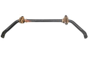 Yamaha - 18 Yamaha YXZ1000R EPS SS Rear Swaybar - Image 2