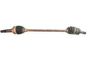 Yamaha - 18 Yamaha YXZ1000R EPS SS Front Right Cv Axle - Image 1