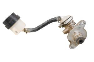 Yamaha - 18 Yamaha YXZ1000R EPS SS Brake Master Cylinder - Image 3