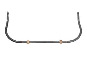 Yamaha - 18 Yamaha YXZ1000R EPS SS Front Swaybar - Image 1