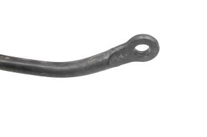 Yamaha - 18 Yamaha YXZ1000R EPS SS Front Swaybar - Image 3