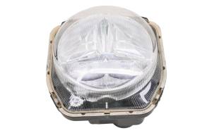 Yamaha - 18 Yamaha YXZ1000R EPS SS Headlight - Image 2