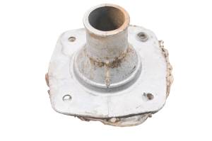 01 Kawasaki Ultra 150 Drive Shaft Cover JH1200