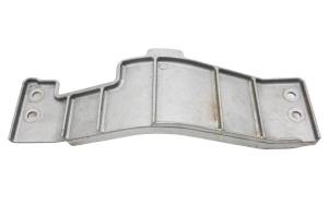 01 Kawasaki Ultra 150 Engine Motor Bracket Mount Cover JH1200