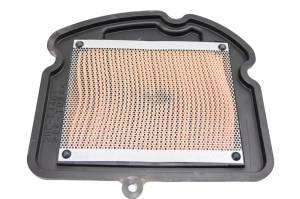 Yamaha - 18 Yamaha YXZ1000R EPS SS Air Filter - Image 2