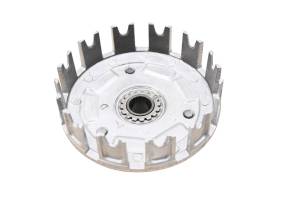 Honda - 03 Honda XR650L Clutch Basket - Image 1