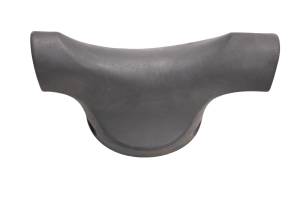 Yamaha - 00 Yamaha Waverunner GP800 Dash Board Handlebar Pad Cover - Image 1