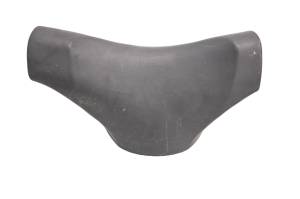 Yamaha - 00 Yamaha Waverunner GP800 Dash Board Handlebar Pad Cover - Image 2