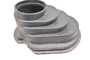 Yamaha - 00 Yamaha Waverunner GP800 Exhaust Boot Bulkhead Seal - Image 2