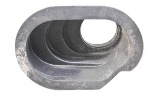 Yamaha - 00 Yamaha Waverunner GP800 Exhaust Boot Bulkhead Seal - Image 3