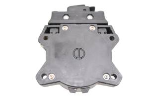 Sea-Doo - 16 Sea-Doo RXT-X 300 Tow Rope - Image 2