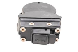 Sea-Doo - 16 Sea-Doo RXT-X 300 Tow Rope - Image 3