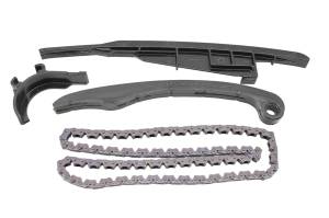 Can-Am - 19 Can-Am Commander 1000R XT Cam Chain & Guides - Image 1