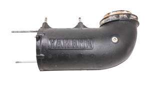 Yamaha - 00 Yamaha Waverunner GP800 Exhaust Joint Pipe - Image 1