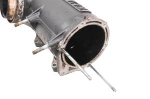 Yamaha - 00 Yamaha Waverunner GP800 Exhaust Joint Pipe - Image 3