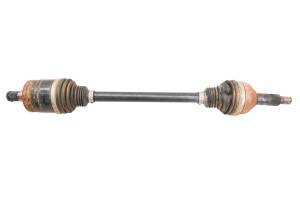 Can-Am - 19 Can-Am Commander 1000R XT Rear Right Cv Axle - Image 2