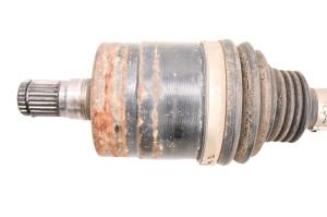 Can-Am - 19 Can-Am Commander 1000R XT Rear Right Cv Axle - Image 4