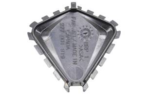 Sea-Doo - 16 Sea-Doo RXT-X 300 Handlebar Cap Cover - Image 2