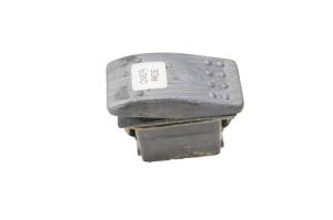 Can-Am - 19 Can-Am Commander 1000R XT Override Switch - Image 1