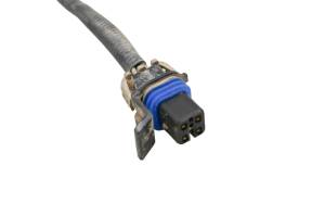 Can-Am - 19 Can-Am Commander 1000R XT O2 Oxygen Sensor - Image 3