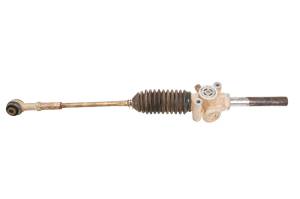 Can-Am - 19 Can-Am Commander 1000R XT Steering Rack & Pinion For Parts - Image 2