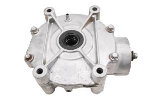 Can-Am - 19 Can-Am Commander 1000R XT Rear Differential - Image 4