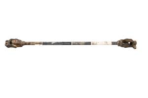 Can-Am - 19 Can-Am Commander 1000R XT Steering Stem Shaft - Image 1