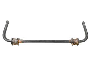 Can-Am - 19 Can-Am Commander 1000R XT Front Swaybar - Image 1