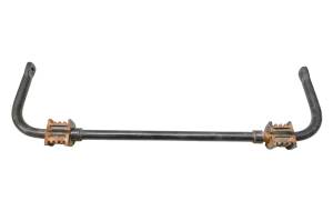 Can-Am - 19 Can-Am Commander 1000R XT Front Swaybar - Image 2