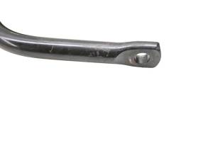 Can-Am - 19 Can-Am Commander 1000R XT Front Swaybar - Image 3