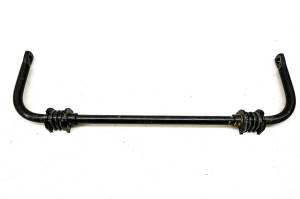 Can-Am - 19 Can-Am Commander 800R XT 4x4 Front Swaybar - Image 1