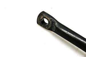 Can-Am - 19 Can-Am Commander 800R XT 4x4 Front Swaybar - Image 3