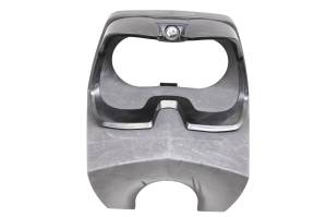 16 Sea-Doo RXT-X 300 Dash Speedometer Cover