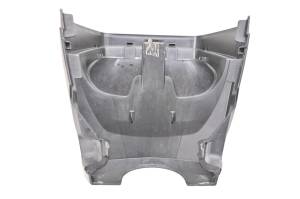 Sea-Doo - 16 Sea-Doo RXT-X 300 Dash Speedometer Cover - Image 2