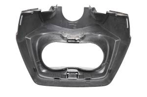 Sea-Doo - 16 Sea-Doo RXT-X 300 Dash Speedometer Cover - Image 3