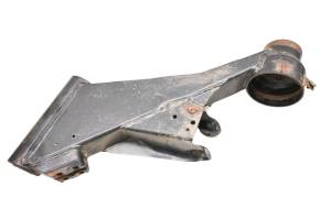 Can-Am - 19 Can-Am Commander 1000R XT Rear Left Trailing Arm - Image 2