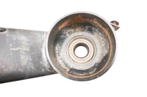 Can-Am - 19 Can-Am Commander 1000R XT Rear Left Trailing Arm - Image 3